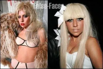 Terminez le texte de la publicit Krys : Avant j'tais une petite ..... , mais a c'tait avant !