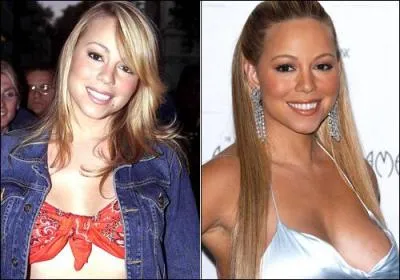 Trouvez la chanson adquate !