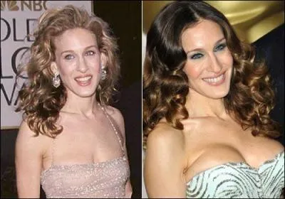 Retrouvez la srie tlvise !