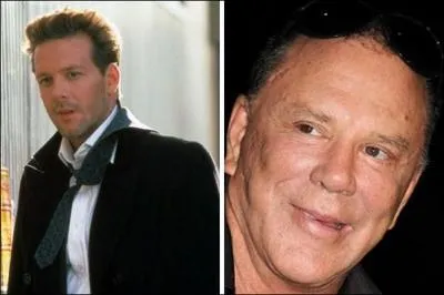 Trouvez la star de chez Disney grce  un prnom !