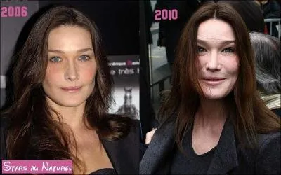 Retrouvez le titre de la chanson !