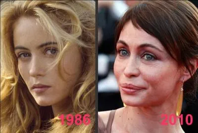 Mais o est donc passe la petite bergre, ennemie jure d'Ugolin et du Pape ?