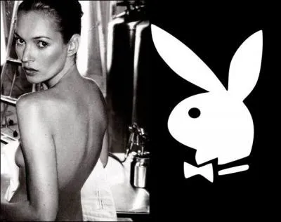 Quand le magazine international vit-il le jour ?