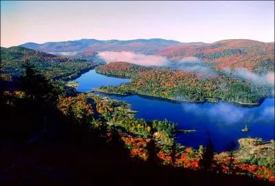Quelle est la devise du Qubec ?