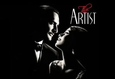 Quel a t le premier film parlant avec une bande-son ?