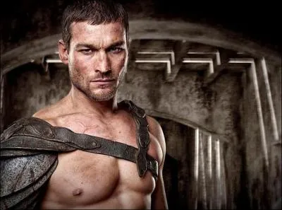 En quelle anne Spartacus a-t-il pris la tte de la rvolte des esclaves  Rome ?