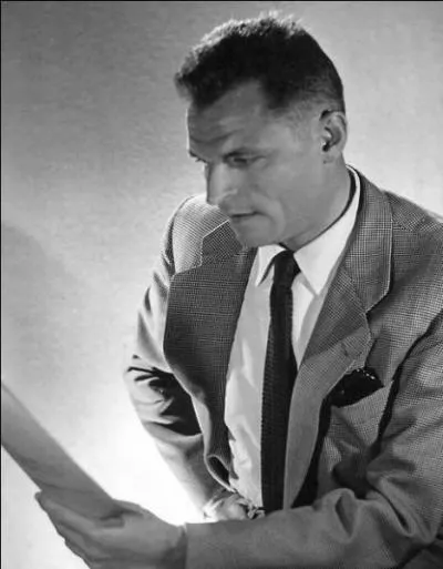 Qu'est-ce-que nous sommes tous dans un film d'Andr Cayatte ?