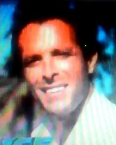 Comment s'appelle le parrain des anges ?