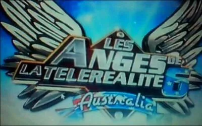 Combien y a-t-il de chanteurs ?