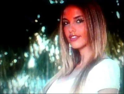 Quel  Julien  a choisi Vanessa ?