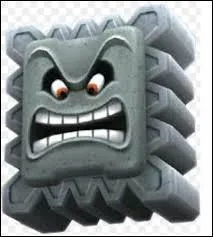 Quel est le nom de cette enclume ?