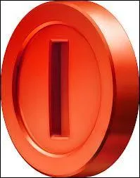 Dans "Super Mario 3D Land", combien y a-t-il de pièces rouges ?