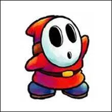 Trouve la bonne orthographe.