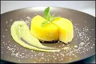 Quelle thmatique est prsente tous les mois parmi les menus Cook&Go ?