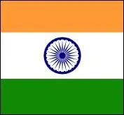 Qu'est-ce qu'un Naan ?