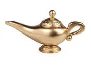 Quiz Disney : A chacun son objet