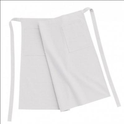 Dans quel Disney peut-on voir ce tablier ?