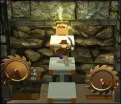 Cette image est-elle tire du jeu dont je vous parle ?