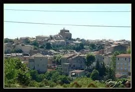 Valensole est une commune pacaenne situe dans le dpartement n ...