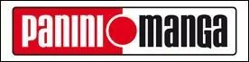 Lesquels de ces mangas sont édités par "Panini Manga" ?