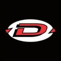 Lesquels de ces mangas sont édités par "Dybex" ?