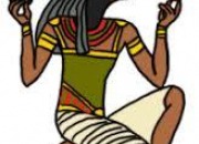 Quiz Par Osiris et par Apis