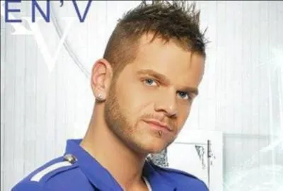 Et lui, qui est-ce ?