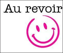 Quand tu es banni, combien de temps dois-tu attendre pour pouvoir reprendre ton compte ?