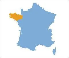 Quelle est la prfecture de cette rgion ?