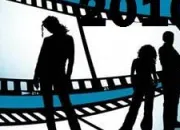 Quiz Les films 2010