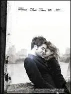 Sorti au cinma en 2010, c'est un drame romantique amricain ; ce film a t cr par Allen Coulter. Robert Pattinson, Emilie de Ravin et Chris Cooper sont les acteurs principaux. Ce film amricain dure 113 minutes :