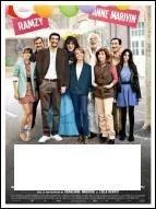 C'est un film franais ralis par Anne Deptrini, ce film dure 90 minutes :