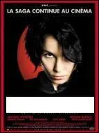 Ralis par Daniel Alfredson, c'est un film sudo-germano-danois. Ce Thriller dure 129 minutes :