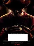 C'est un film d'horreur amricain, Samuel Bayer est le ralisateur. Jackie Earle Haley va vous offrir 95 minutes de frisson :