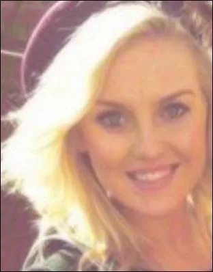 Quel est le surnom de Perrie ?
