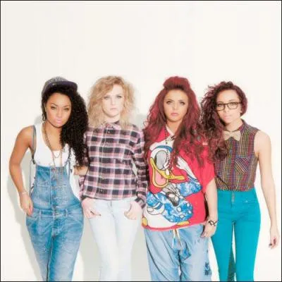 Qui est fan de Justin Bieber ?