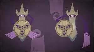 Et quels sont ses types ?