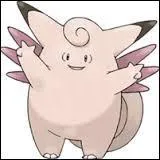 De quelle version est-il ?