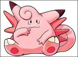 Et quel(s) est(sont) son(ses) type(s) ?