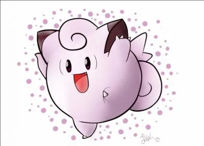 Et celui-ci, comment s'appelle-t-il ?