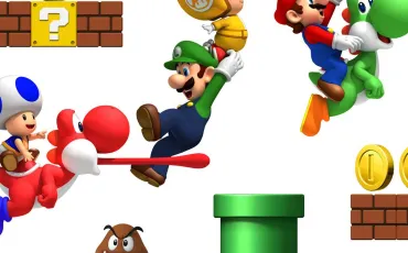 Quiz Wii