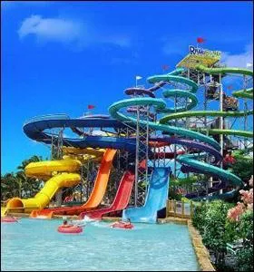 Le 4 juillet 2014, le vainqueur 49 rencontrera le vainqueur 50 pour jouer un match de quart de finale  l'Arena Castelao, dans la capitale de l'tat de Cear. Quelle est cette ville qui, avec ses 34 kilomtres de plages paradisiaques, est l'une des destinations touristiques les plus prises du nord-est du Brsil ?