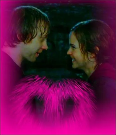 Parmi ces quatre propositions, quelle chanson n'est pas du groupe Queen ?