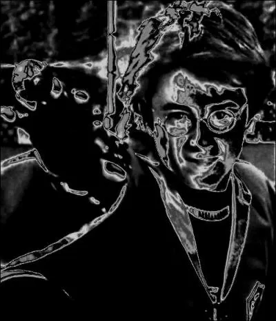 Dans un style plus doux, quel groupe interprte le titre  Seek and Destroy  ? Indice : ce groupe est membre du Big 4.