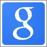 Ce logo est celui de...