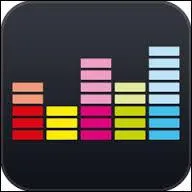 Ce logo est celui de...