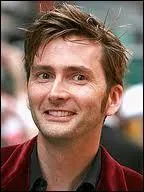 Quel est son vrai nom ?