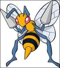 De quelle version est-il ?