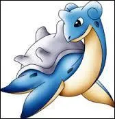 De quelle version est-il ?