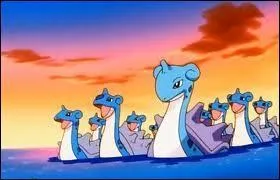 Et quel(s) est(sont) son(ses) type(s) ?